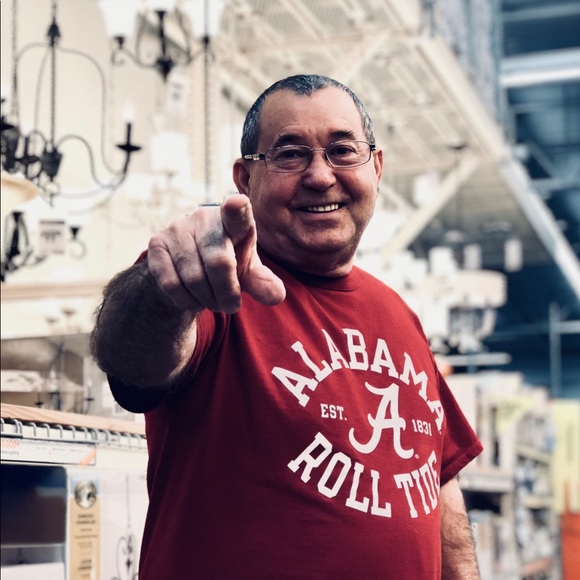 bama9299